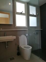 Vacanza @ East (D14), Condominium #150468192